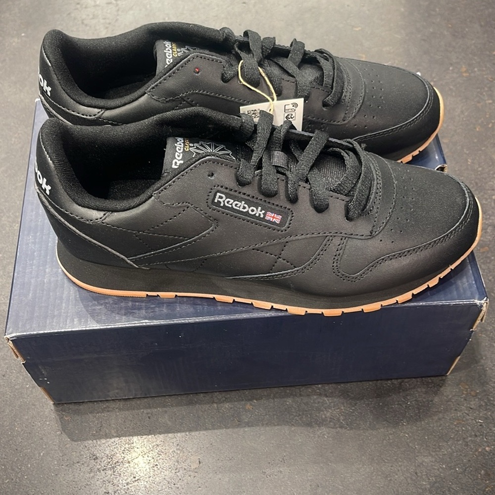 Reebok Classic